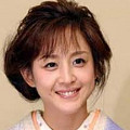 創価