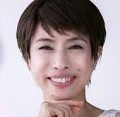 創価