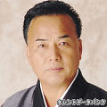 創価