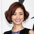 創価