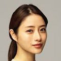 創価